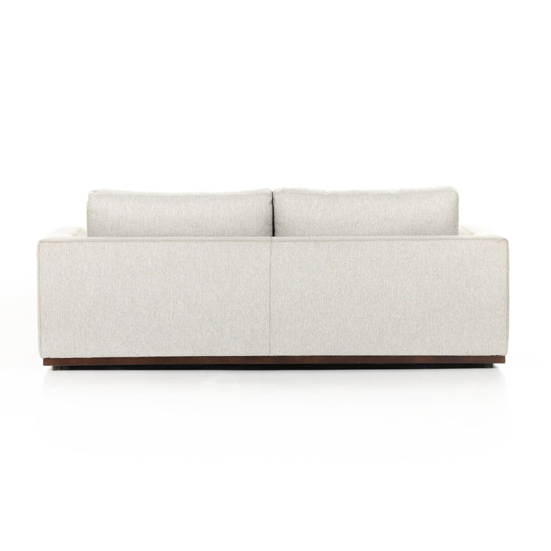 Colt Sofa Bed