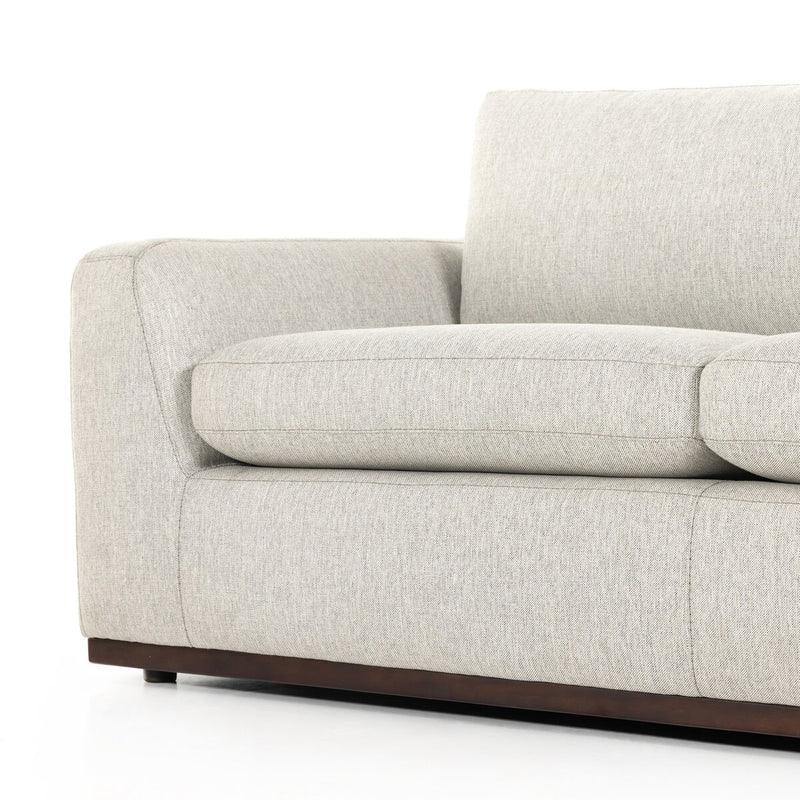 Colt Sofa Bed