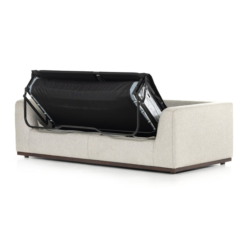 Colt Sofa Bed