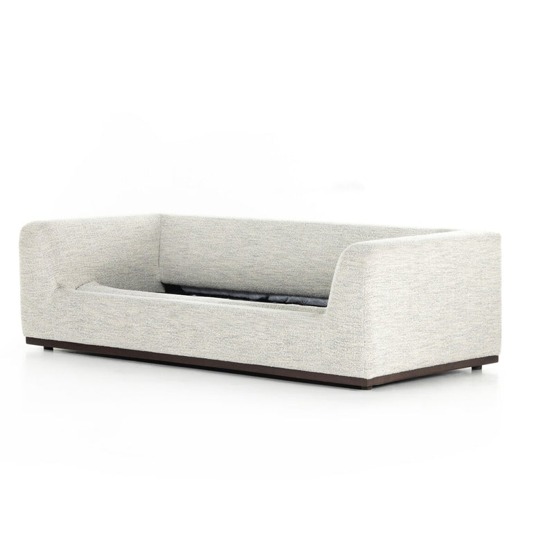 Colt Sofa Bed