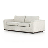 Colt Sofa Bed