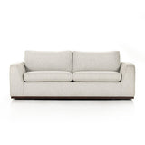 Colt Sofa Bed