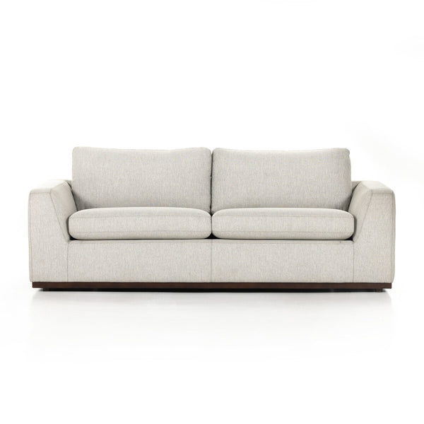 Colt Sofa Bed