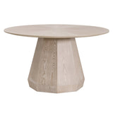 Colton Dining Table