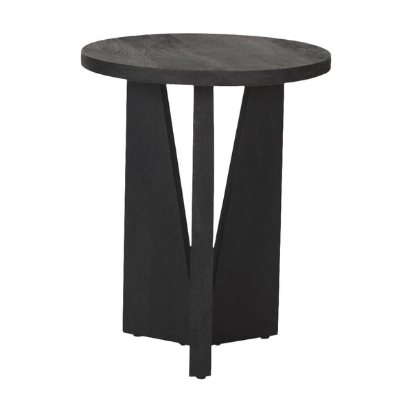 Conrad Accent Table - Grove Collective