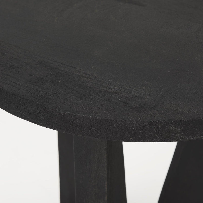 Conrad Accent Table - Grove Collective