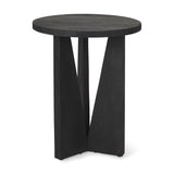 Conrad Accent Table - Grove Collective