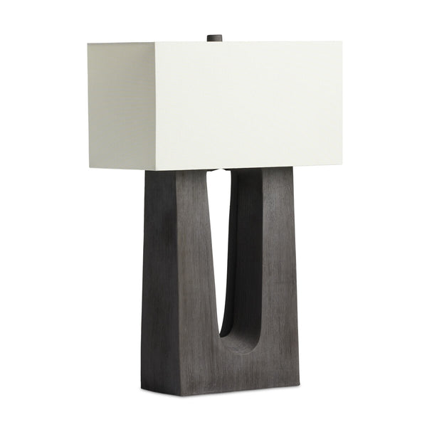 Cuit Table Lamp