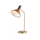 Cullen Task Lamp