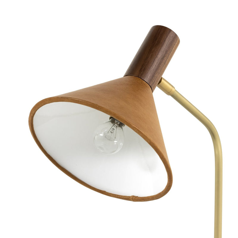 Cullen Task Lamp