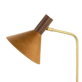 Cullen Task Lamp