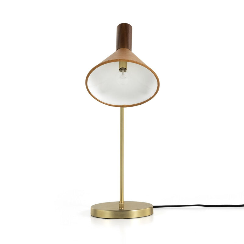 Cullen Task Lamp