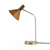 Cullen Task Lamp