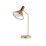 Cullen Task Lamp