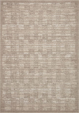 Darby Rug - Pebble / Sand