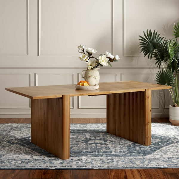 Berkeley Dining Table