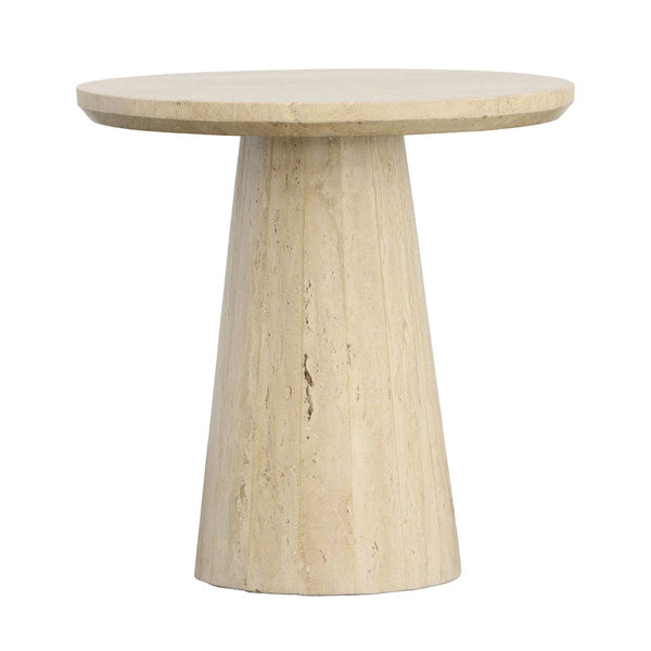 Dana End Table - Grove Collective