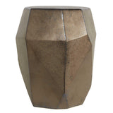 Dante Accent Table - Grove Collective