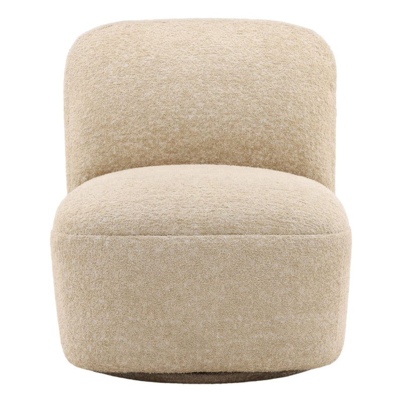 Darian Swivel Chair