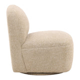 Darian Swivel Chair