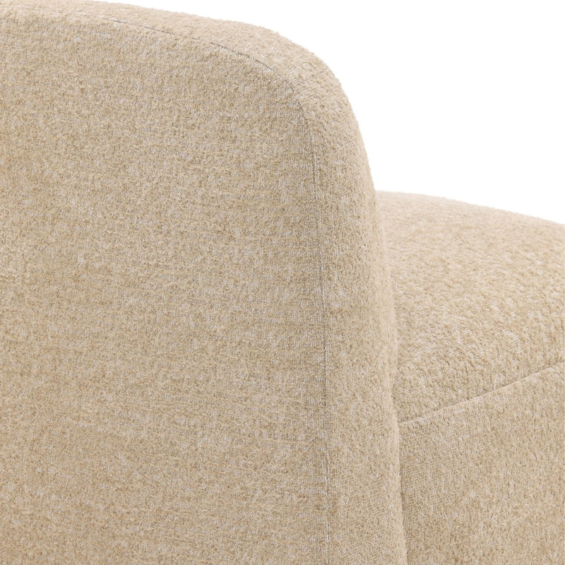 Darian Swivel Chair