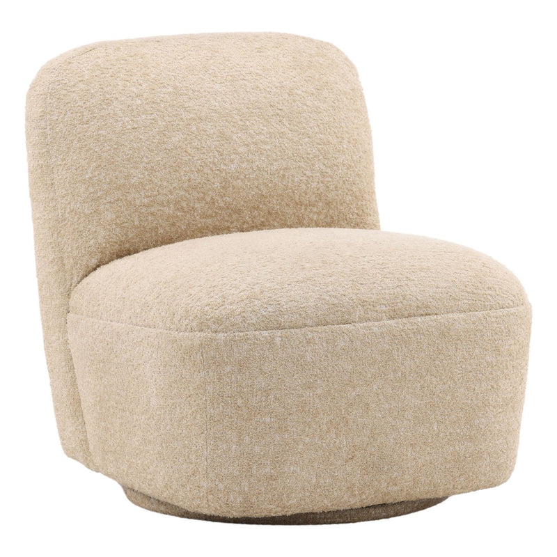 Darian Swivel Chair