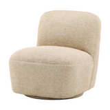 Darian Swivel Chair