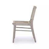 Delmar Outdoor Dining Chair