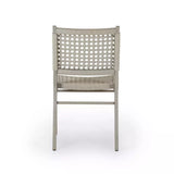 Delmar Outdoor Dining Chair