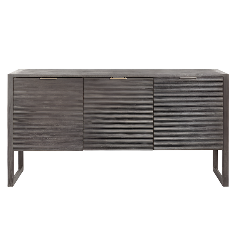 Dex Sideboard - Grove Collective