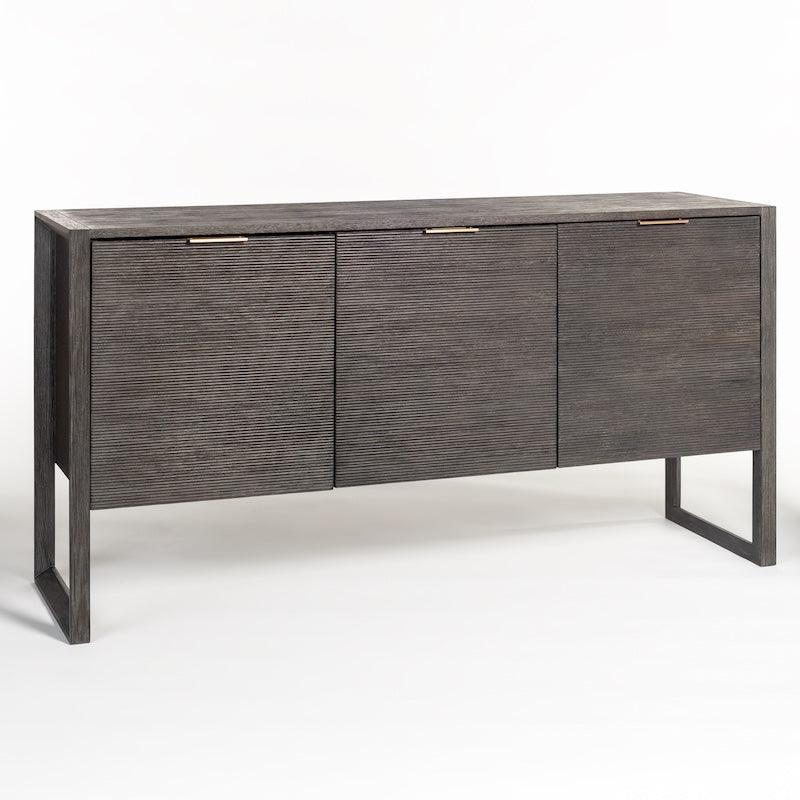 Dex Sideboard - Grove Collective