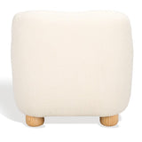 Diandra Accent Chair