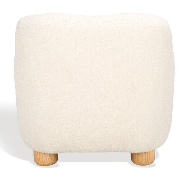 Diandra Accent Chair