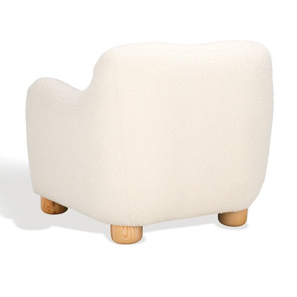 Diandra Accent Chair