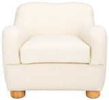 Diandra Accent Chair