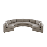 Dillon Sofa - Grove Collective