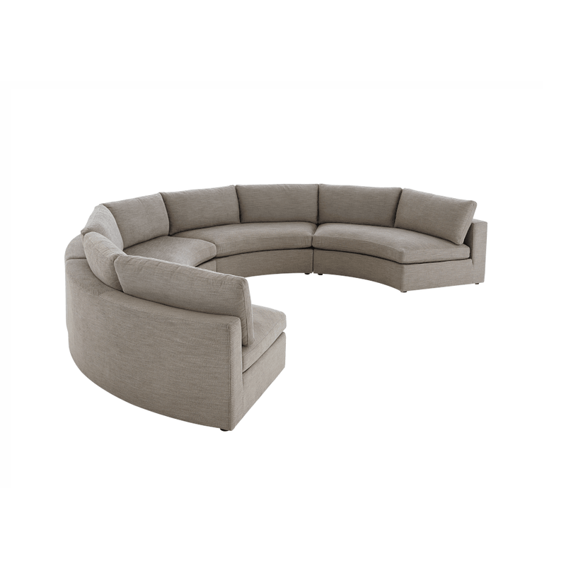 Dillon Sofa - Grove Collective