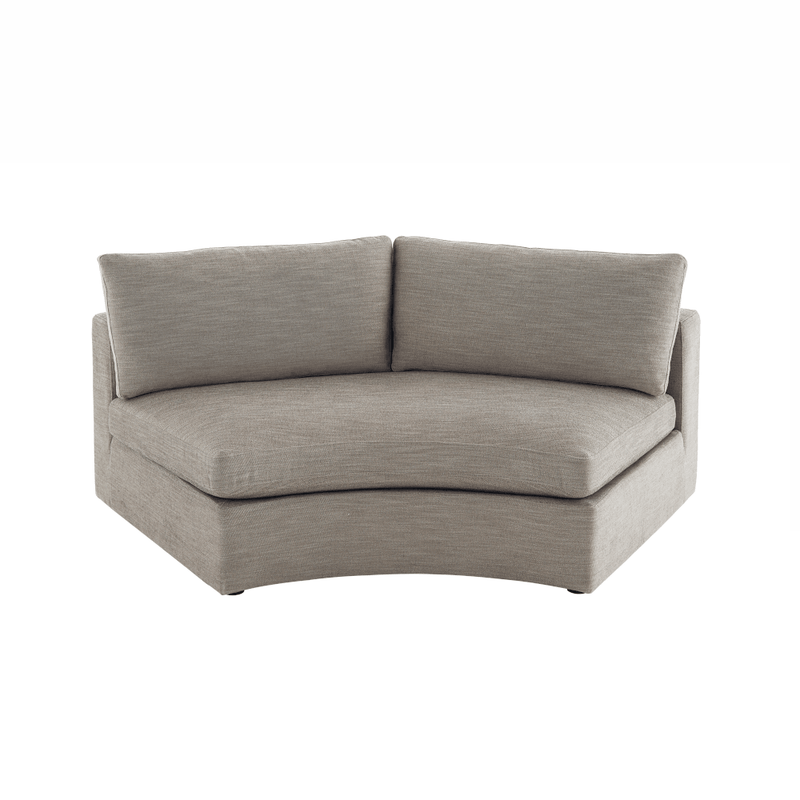 Dillon Sofa - Grove Collective