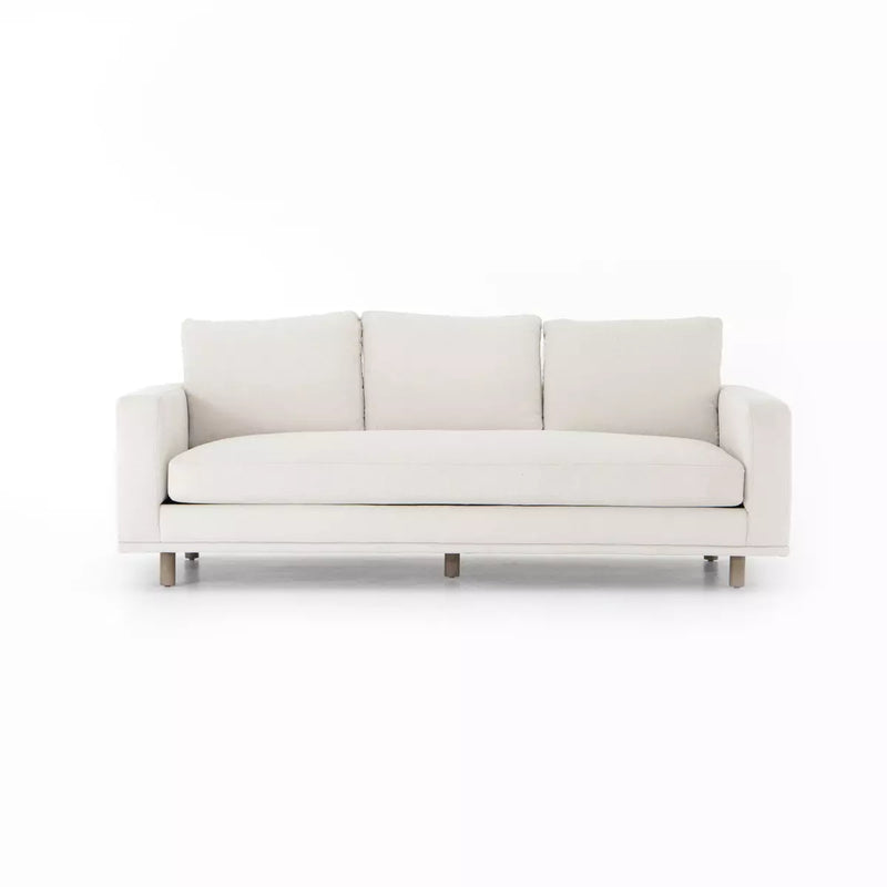 Dom Sofa