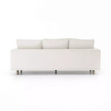 Dom Sofa