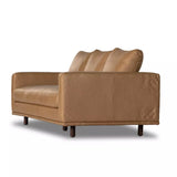 Dom Sofa