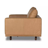 Dom Sofa