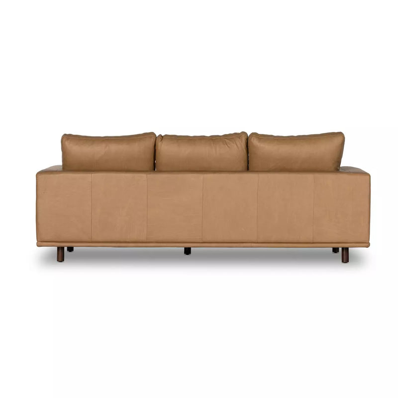 Dom Sofa