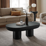 Dorset Coffee Table