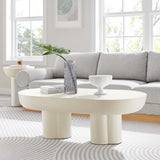 Dorset Coffee Table