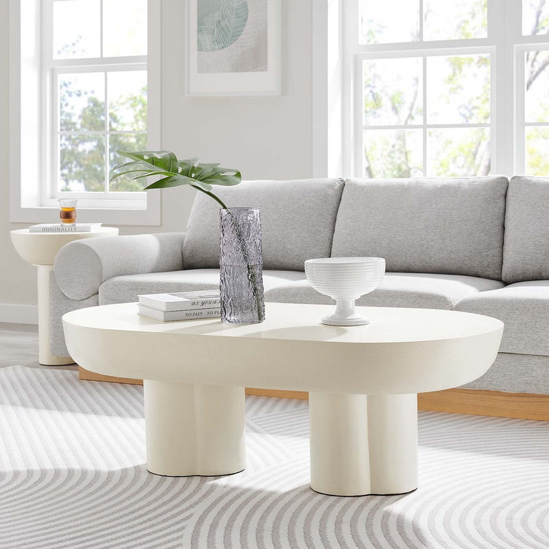 Dorset Coffee Table