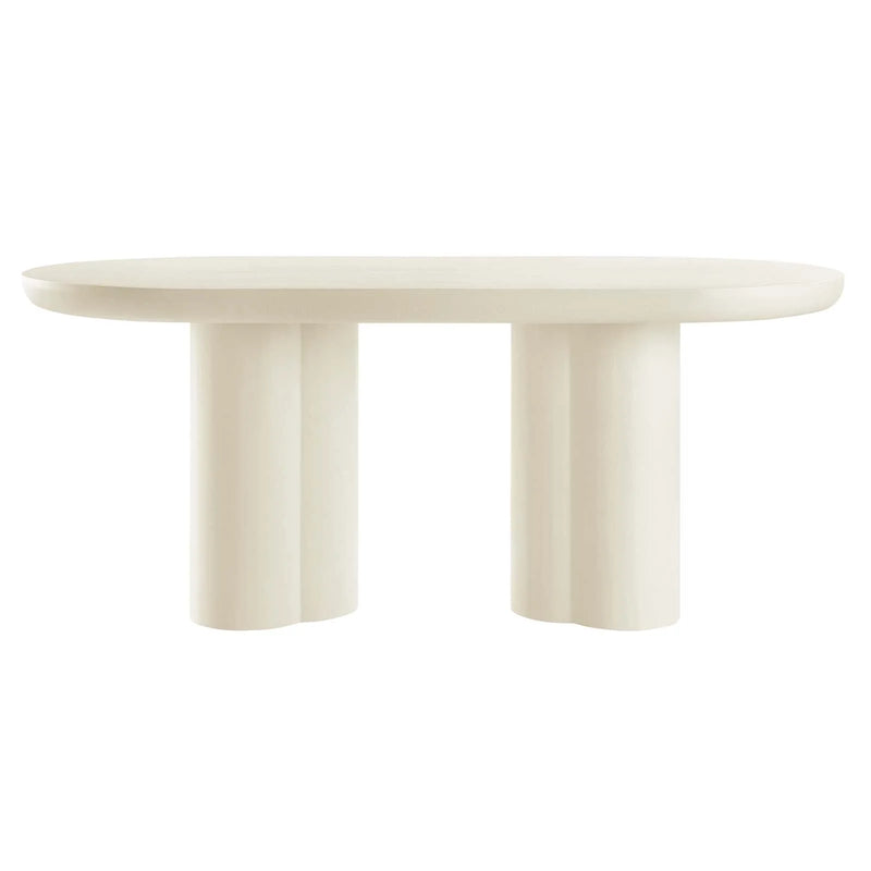 Dorset Dining Table