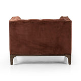 Dylan Accent Chair - Grove Collective