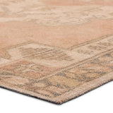 Edage Rug