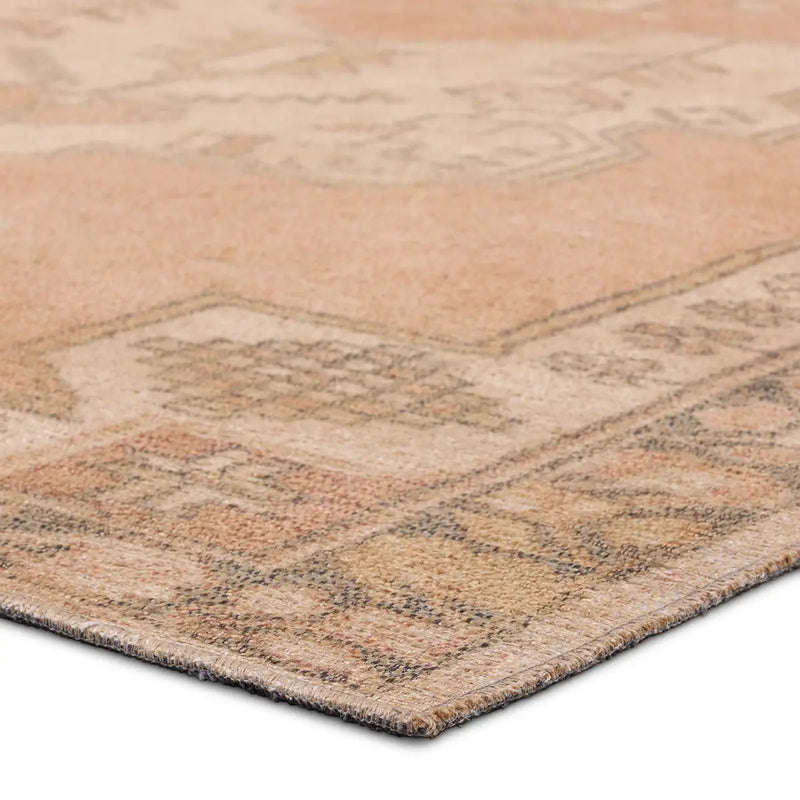 Edage Rug